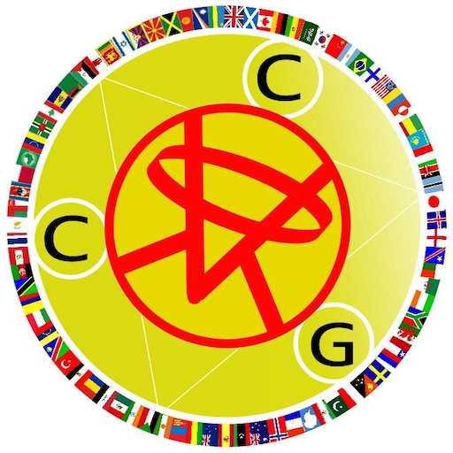 Crookston Community Group Logo